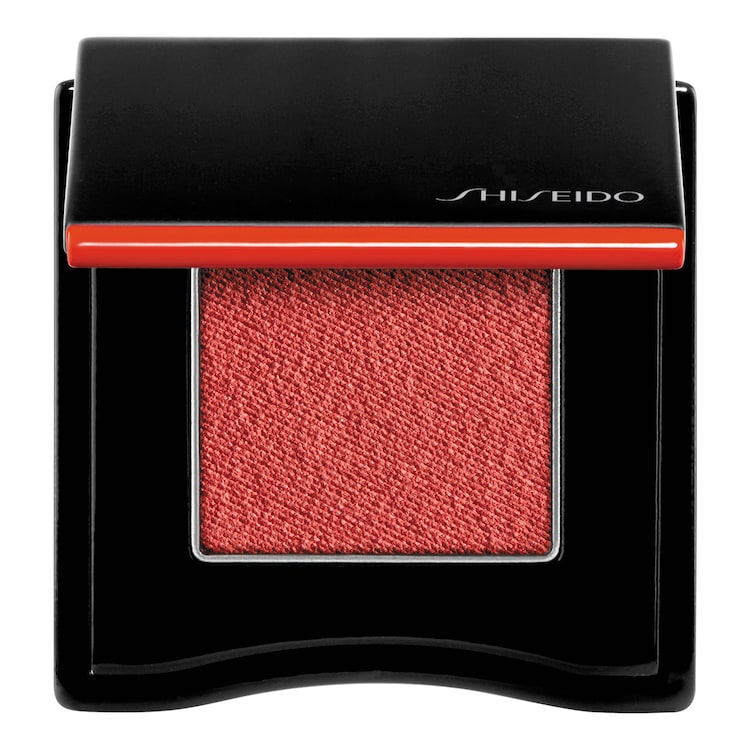 POP PowderGel - Eye Shadow
