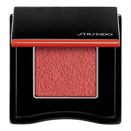 POP PowderGel - Eye Shadow image