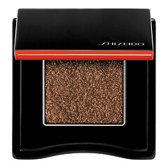 POP PowderGel - Eye Shadow, SHISEIDO