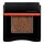POP PowderGel - Eye Shadow
