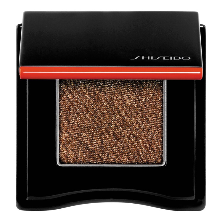 POP PowderGel - Eye Shadow