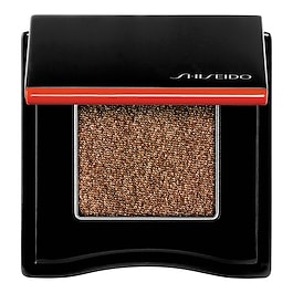 POP PowderGel - Eye Shadow image