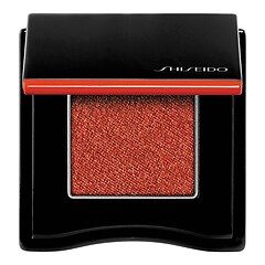 POP PowderGel - Eye Shadow, SHISEIDO