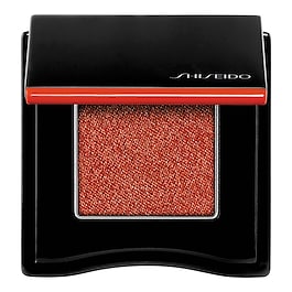 POP PowderGel - Eye Shadow image
