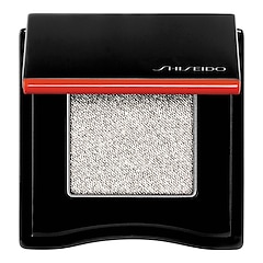 POP PowderGel - Eye Shadow, SHISEIDO