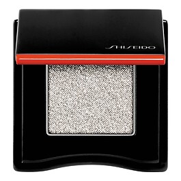POP PowderGel - Eye Shadow