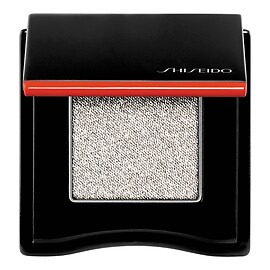 POP PowderGel Eye Shadow - Fard de pleoape