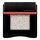 POP PowderGel Eye Shadow