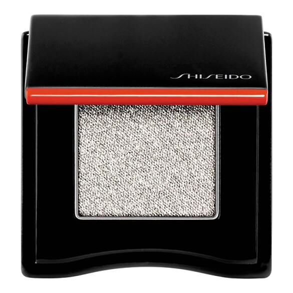 POP PowderGel - Eye Shadow, SHISEIDO