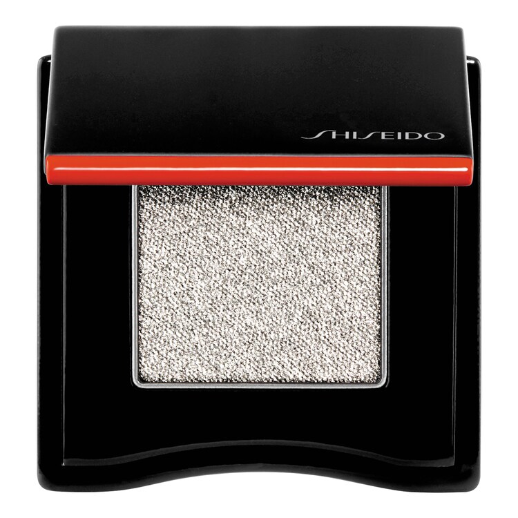 POP PowderGel Eye Shadow