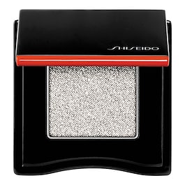 POP PowderGel - Eye Shadow image
