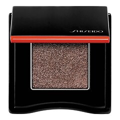 POP PowderGel - Eye Shadow, SHISEIDO