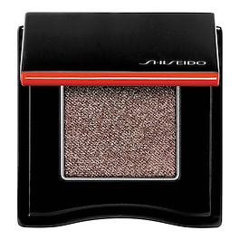 POP PowderGel - Eye Shadow