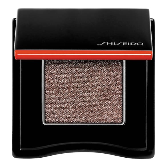 POP PowderGel - Eye Shadow, SHISEIDO