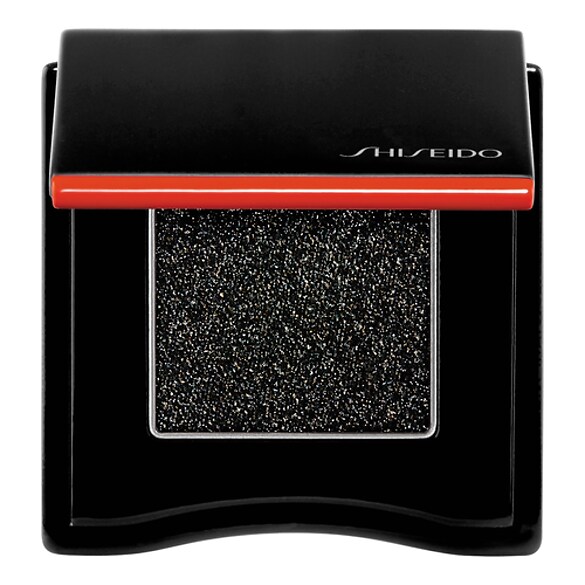 POP PowderGel - Cień do powiek, SHISEIDO