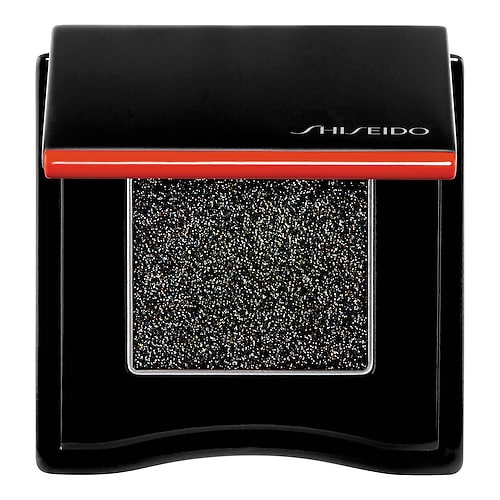 Shiseido - POP PowderGel Eye Shadow