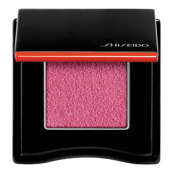 POP PowderGel - Cień do powiek, SHISEIDO