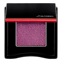 POP PowderGel - Eye Shadow, SHISEIDO