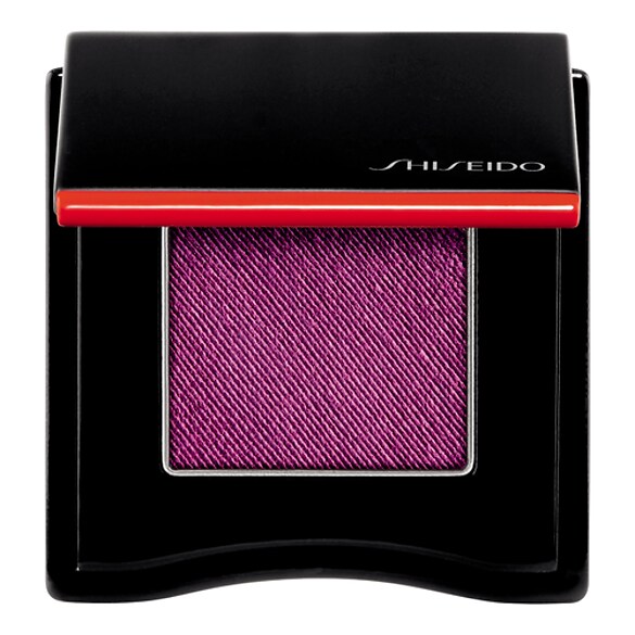 POP PowderGel - Eye Shadow, SHISEIDO