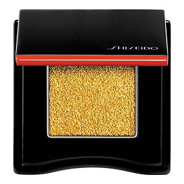 POP PowderGel - Eye Shadow