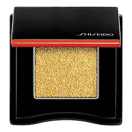 POP PowderGel - Eye Shadow image