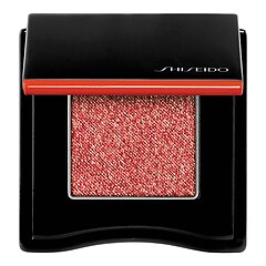 POP PowderGel - Eye Shadow, SHISEIDO