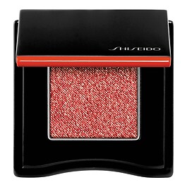 POP PowderGel - Eye Shadow