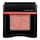 POP PowderGel - Eye Shadow