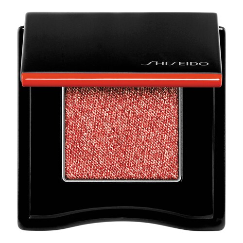 POP PowderGel - Eye Shadow