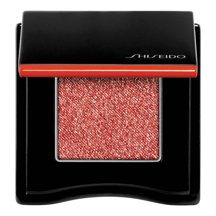 POP PowderGel - Eye Shadow