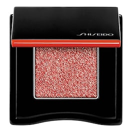 POP PowderGel - Eye Shadow image
