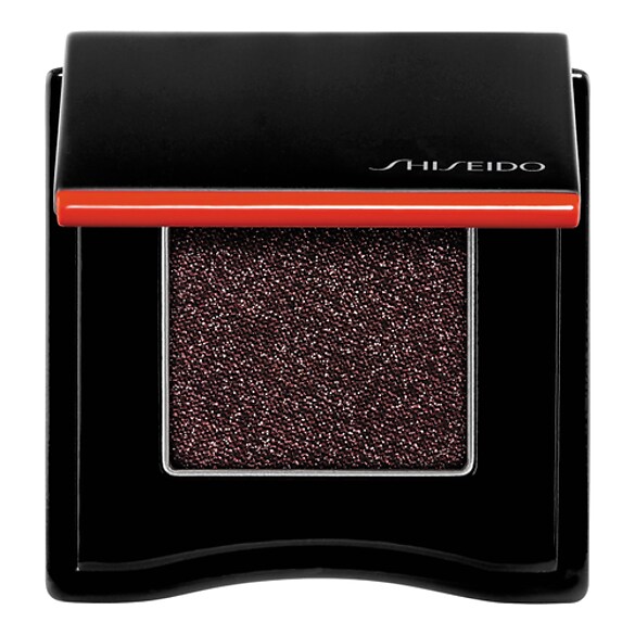 POP PowderGel - Eye Shadow, SHISEIDO