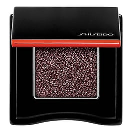 POP PowderGel - Eye Shadow image