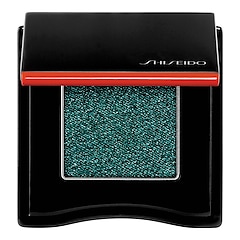 Pop PowderGel - Lidschatten, SHISEIDO