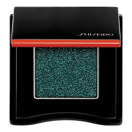 Pop PowderGel - Lidschatten