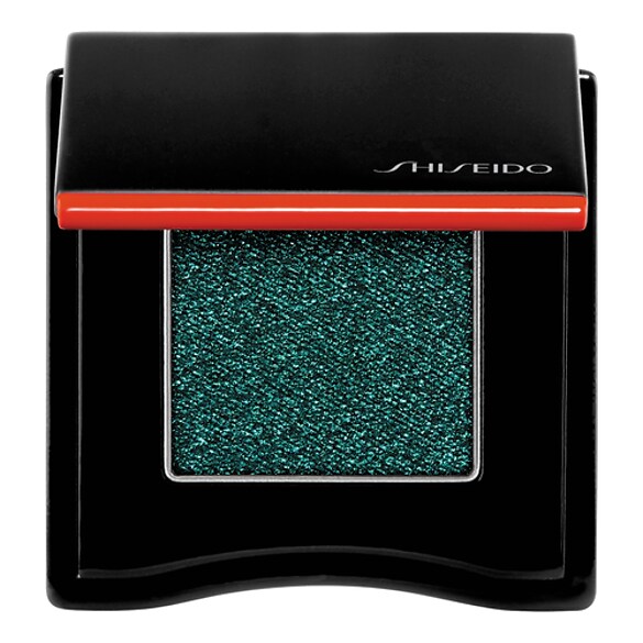 Pop PowderGel - Lidschatten, SHISEIDO