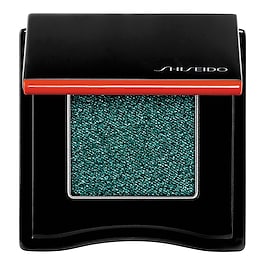 Pop PowderGel - Lidschatten image