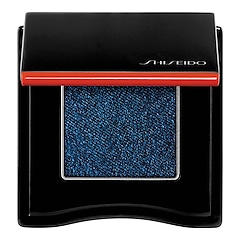 POP PowderGel - Cień do powiek, SHISEIDO