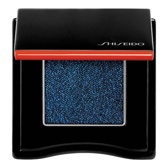 POP PowderGel - Cień do powiek, SHISEIDO
