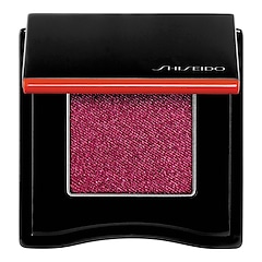 POP PowderGel - Cień do powiek, SHISEIDO
