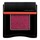 POP PowderGel - Eye Shadow