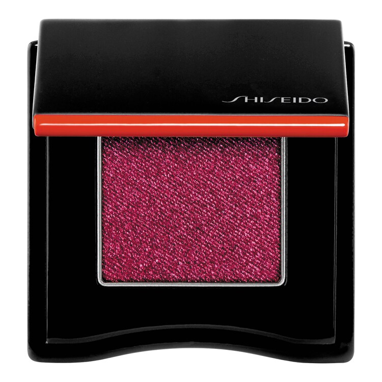 POP PowderGel - Eye Shadow