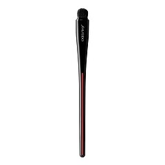 Hanen Fude Eye Shading Brush - Štětec na oči, SHISEIDO