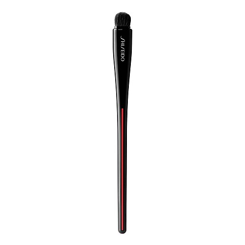 Shiseido Shiseido - EYE SHADING BRUSH