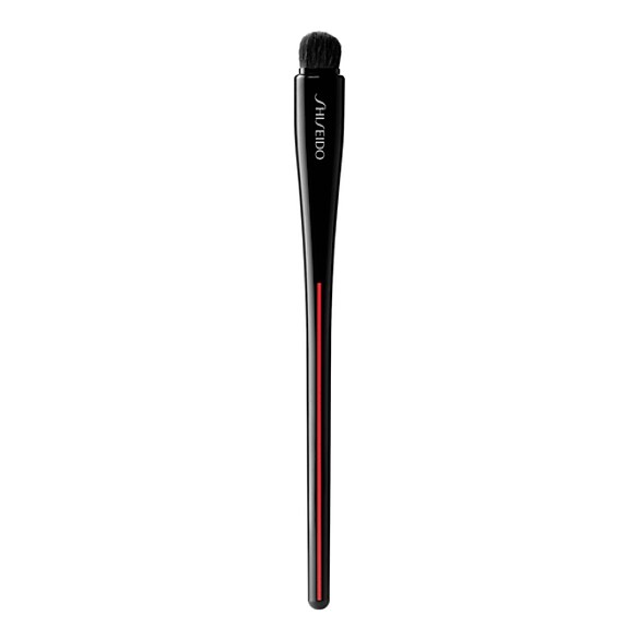 Pędzel do cieni do powiek - Brush , SHISEIDO
