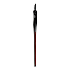 Katana Fude Eye Lining Brush - Štětec na oční linky, SHISEIDO