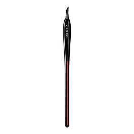 Eye Liner Brush - Pędzel do eyelinera