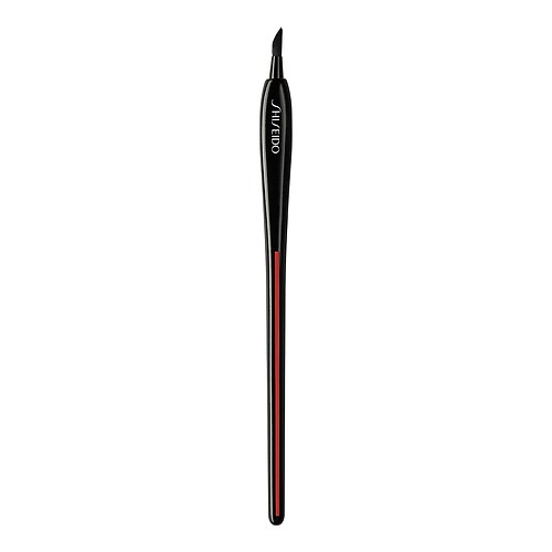 Shiseido Shiseido - EYE LINING BRUSH