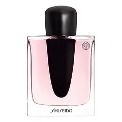 Ginza - Woda perfumowana, SHISEIDO