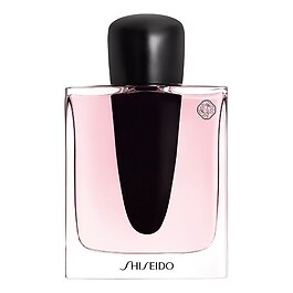 GINZA - Eau de Parfum
